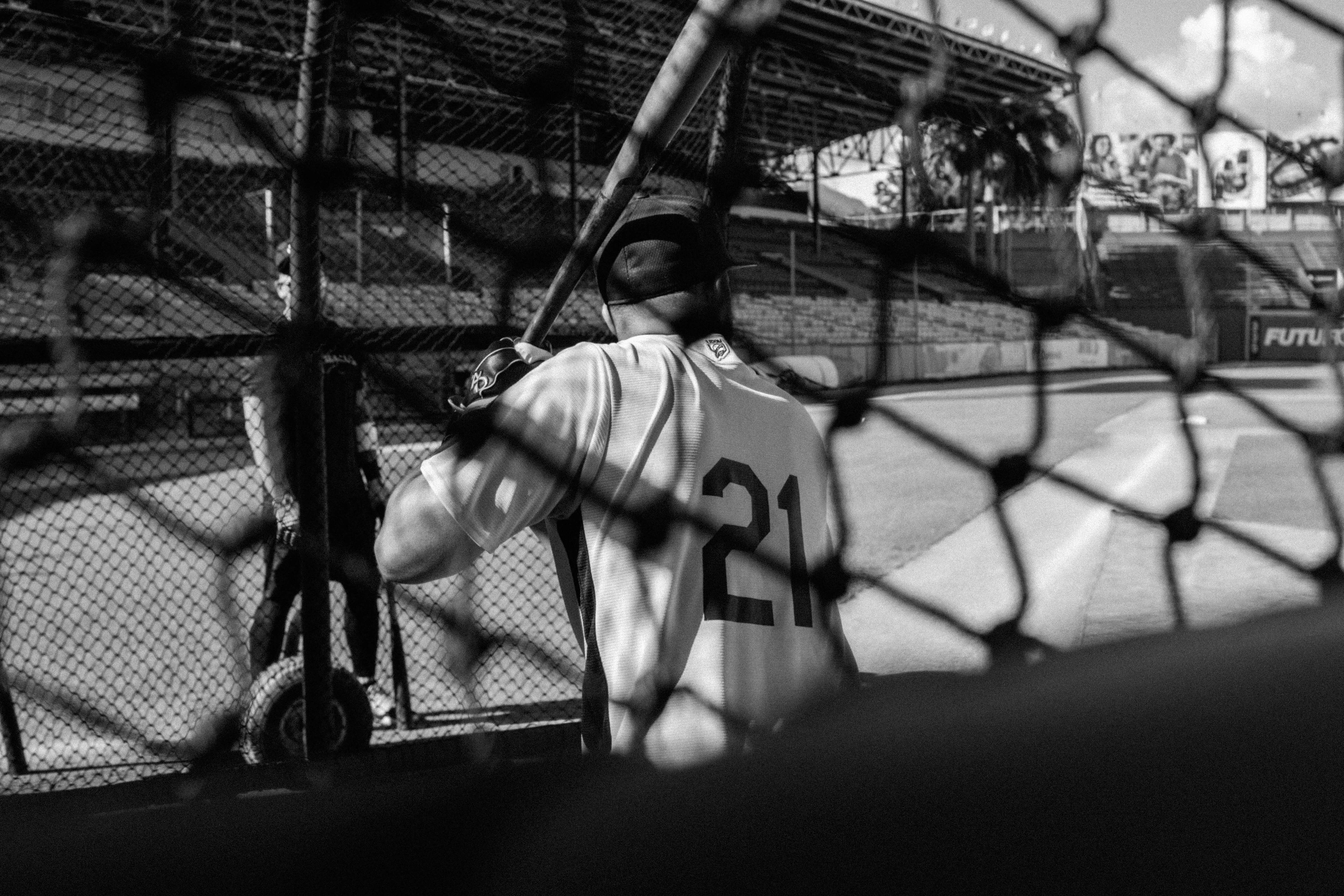 KBO 올스타전 베스트 12