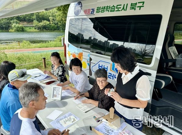 수상카 이미지