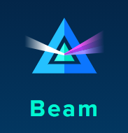  [코인 정보] 빔 코인(Beam) - 빔 코인 채굴(Mining) 전 개인 지갑 설정(Beam Wallet)