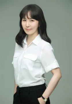 해이지 이미지