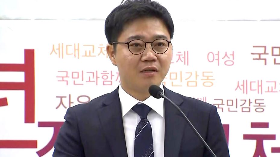  북한 김정은 후계자 김여정? 지성호 김정은 사망 99% 확신 주장