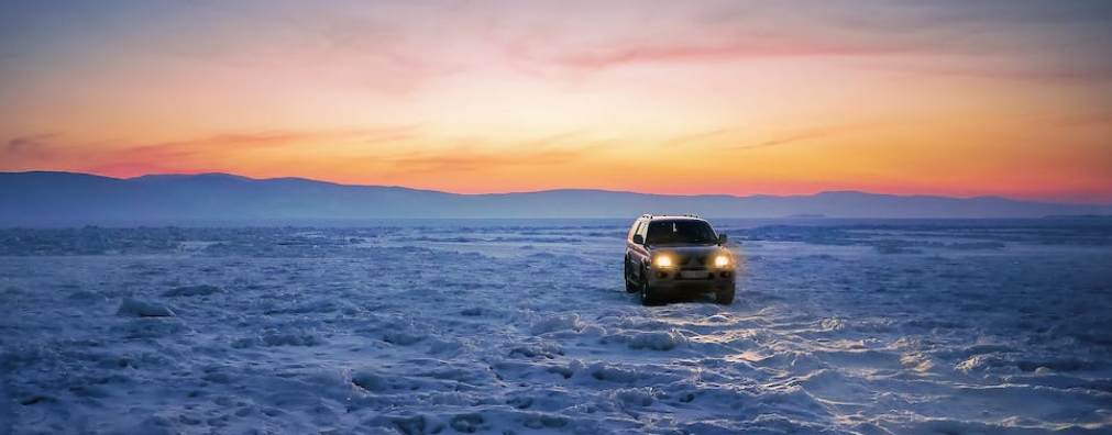 자동차 운전 및 고장 사고 꿈 해몽 자동차 운전 및 고장 사고 꿈 해몽