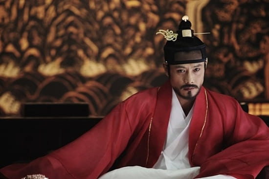  광해 , 왕이 된 남자 다시보기 | 그는 폭군이였나 ?