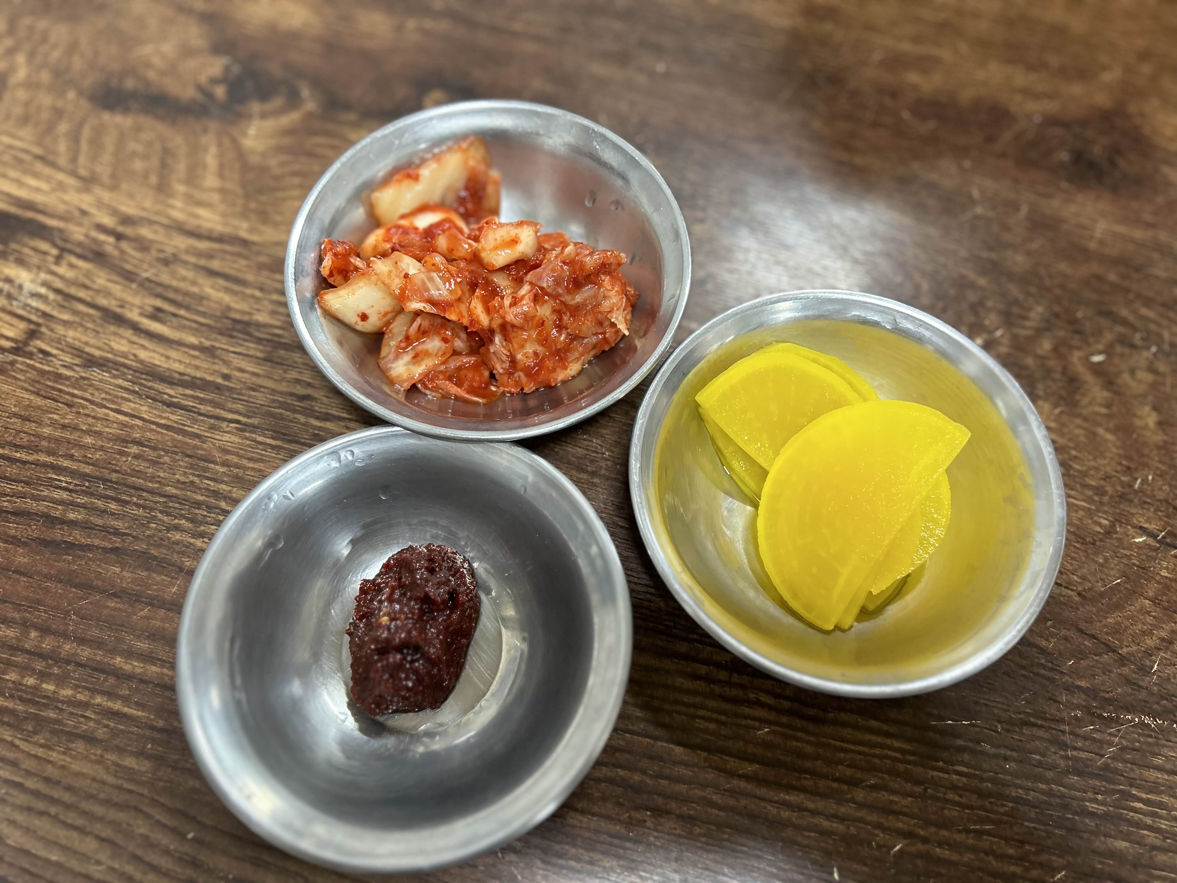 성흥분식 이미지