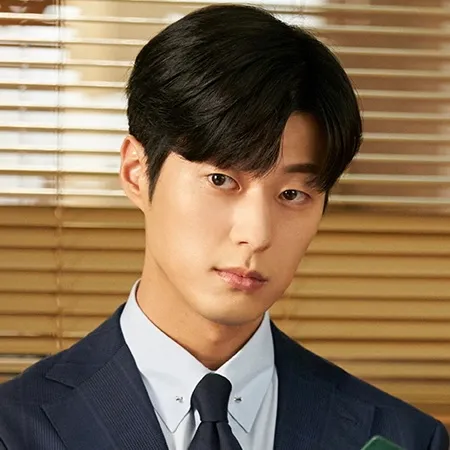 드라마 ‘이번 생도 잘 부탁해’ 등장인물(출연자) 소개 하도윤 (Cast 안동구)