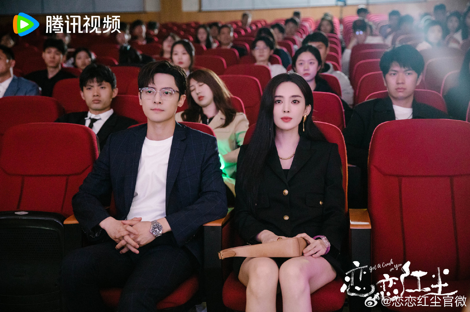 홍진 이미지