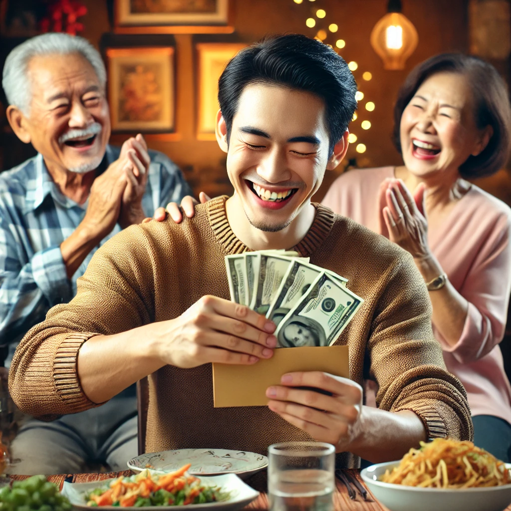 통상임금 계산 방법 