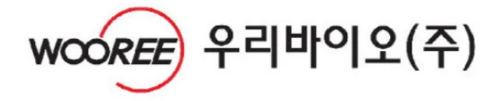  우리바이오 주가 전망 : 의료용 대마 규제 완화