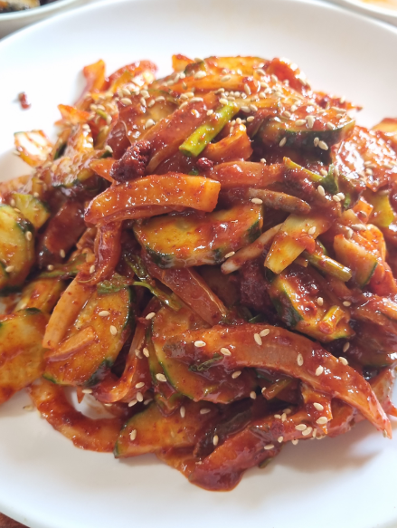 선경준치회집