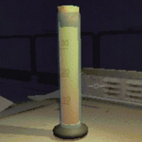 샘플1