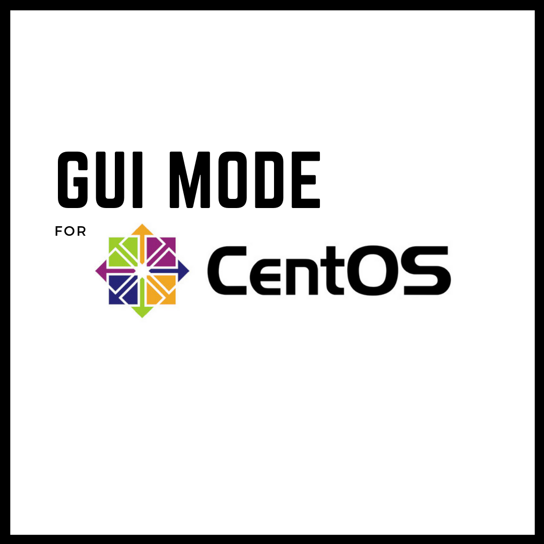  리눅스 CentOS7 gui 모드로 변경방법/cli, text 모드로 변경하는 방법/centos 그래픽모드로 변경/터미널 다크모드 사용법