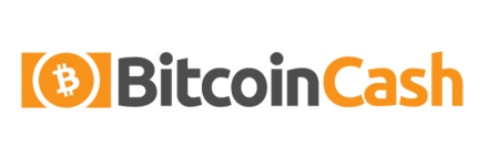 비트코인캐시(bitcoin cash)