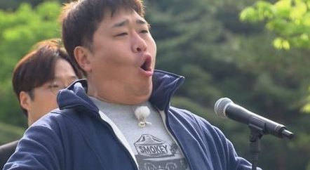  220515 1박 2일 시즌4 125회 다시보기 토렌트