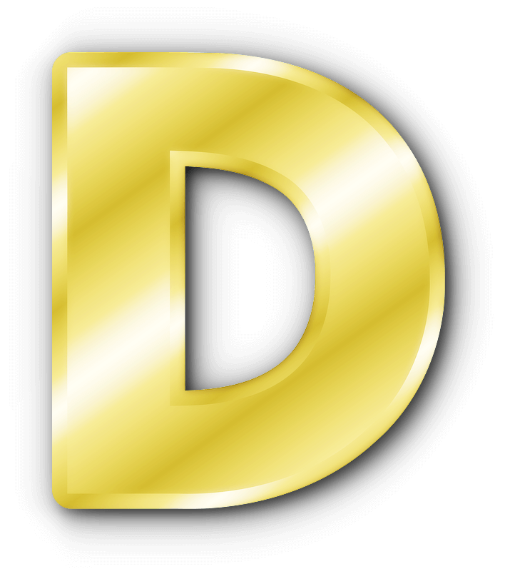 D-image