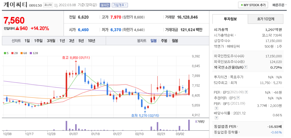 세기상사 이미지
