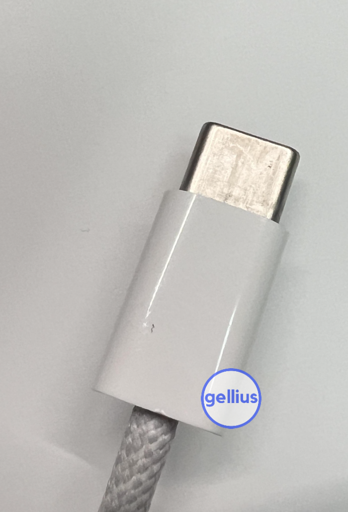 USB-C타입