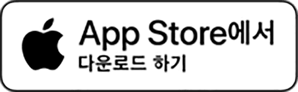 카카오톡 ios 다운로드