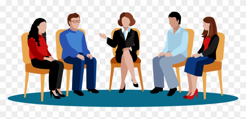  환자의 의사소통 기술을 향상시키는 청각재활의 중요성 - 이편한보청기