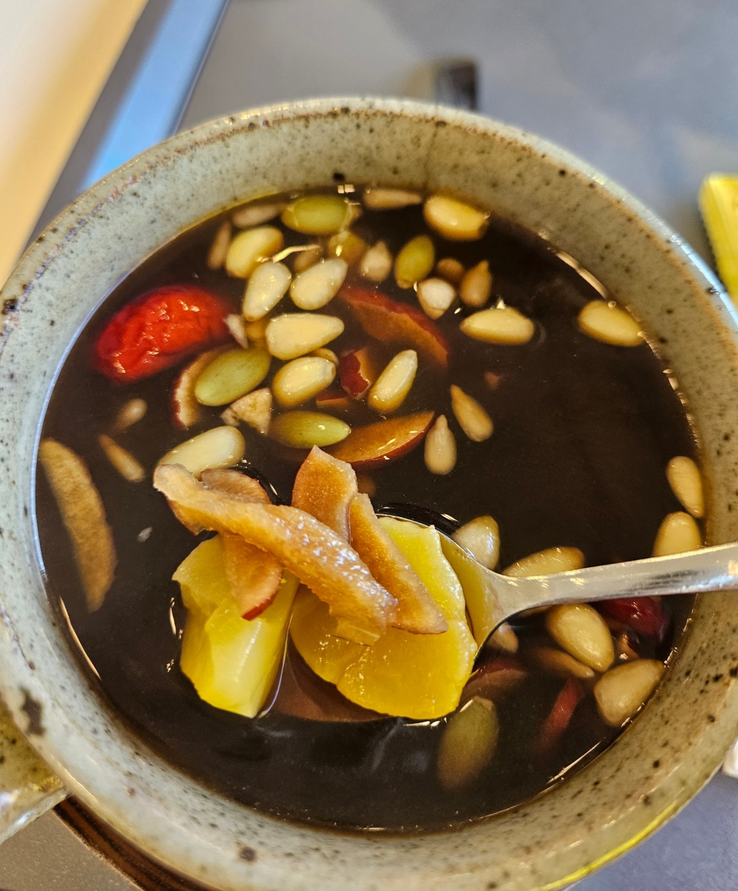 서울 근교 드라이브 코스 포천 맛집 추천 : 베스트&amp;#44; 이동갈비 맛집