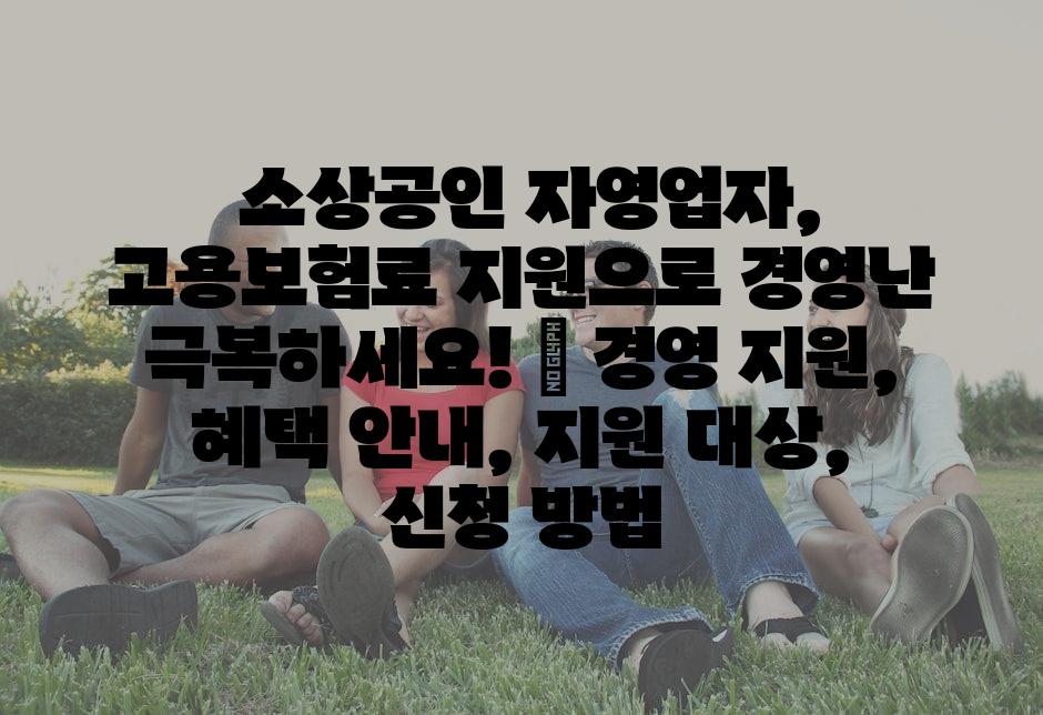 샘플 (39)