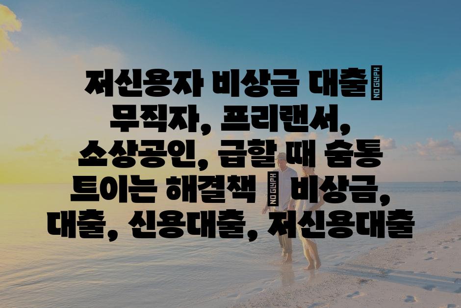 샘플 (4)