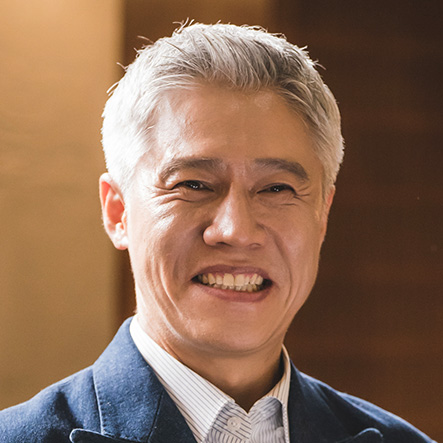 마에스트라 등장인물 출연진 인물관계도 기본정보 총정리