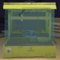 3D 프린터