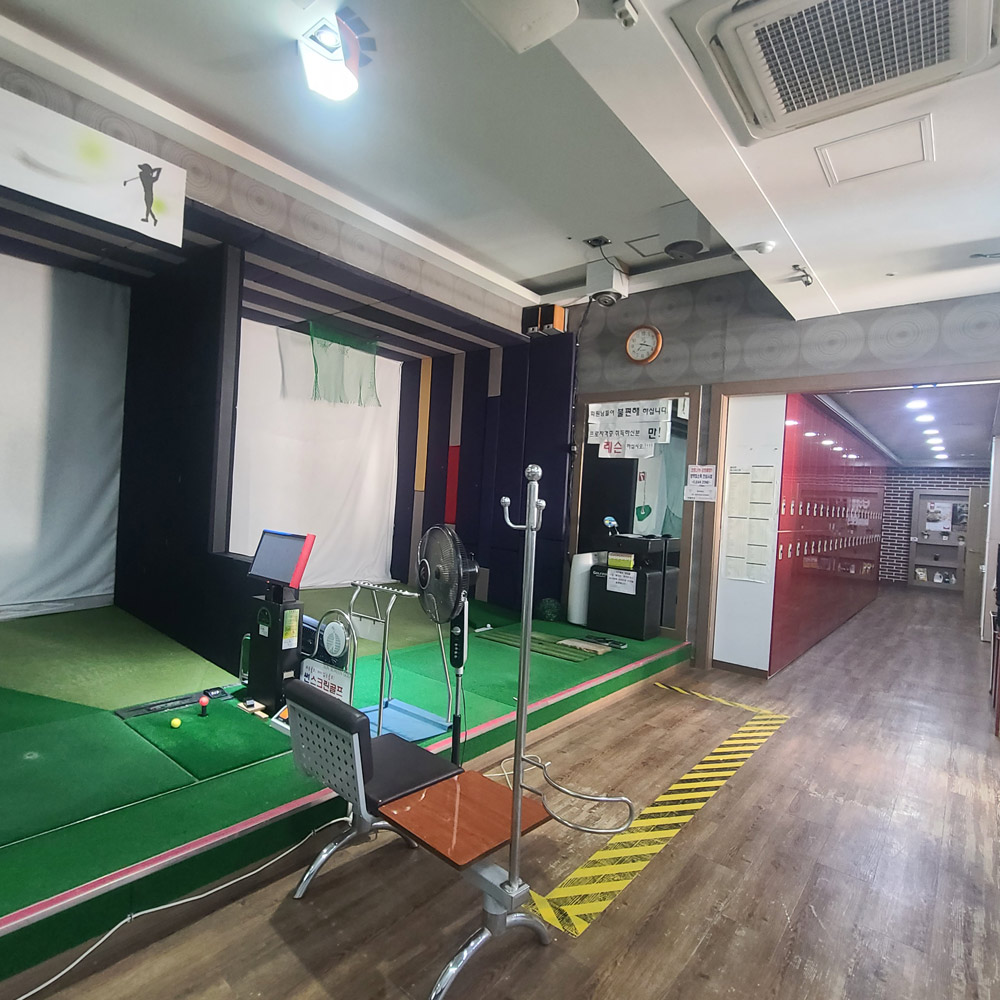 썬프로 이미지