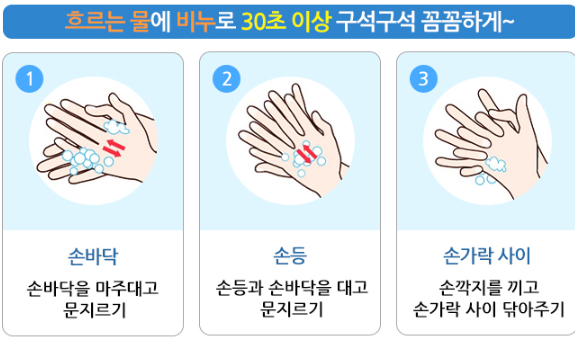 카페인바이러스 이미지