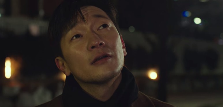 나의 해방일지 16회의 줄거리 결말 엔딩 나름의 해석 포함. 21