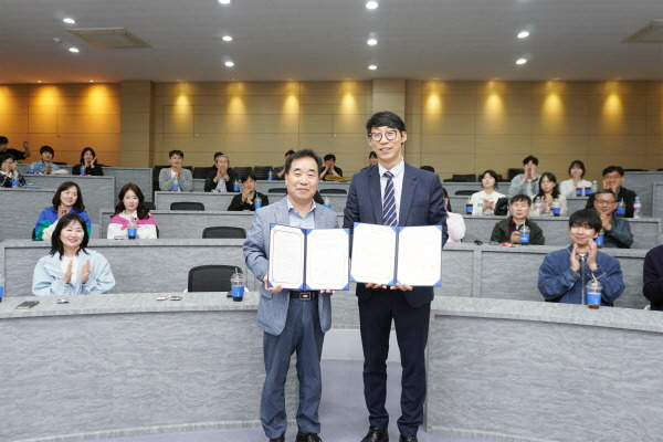 인재와미래 이미지
