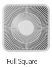 AC-M10-SC Xiaomi 저렴한 공기 청정기 리뷰 및 단점