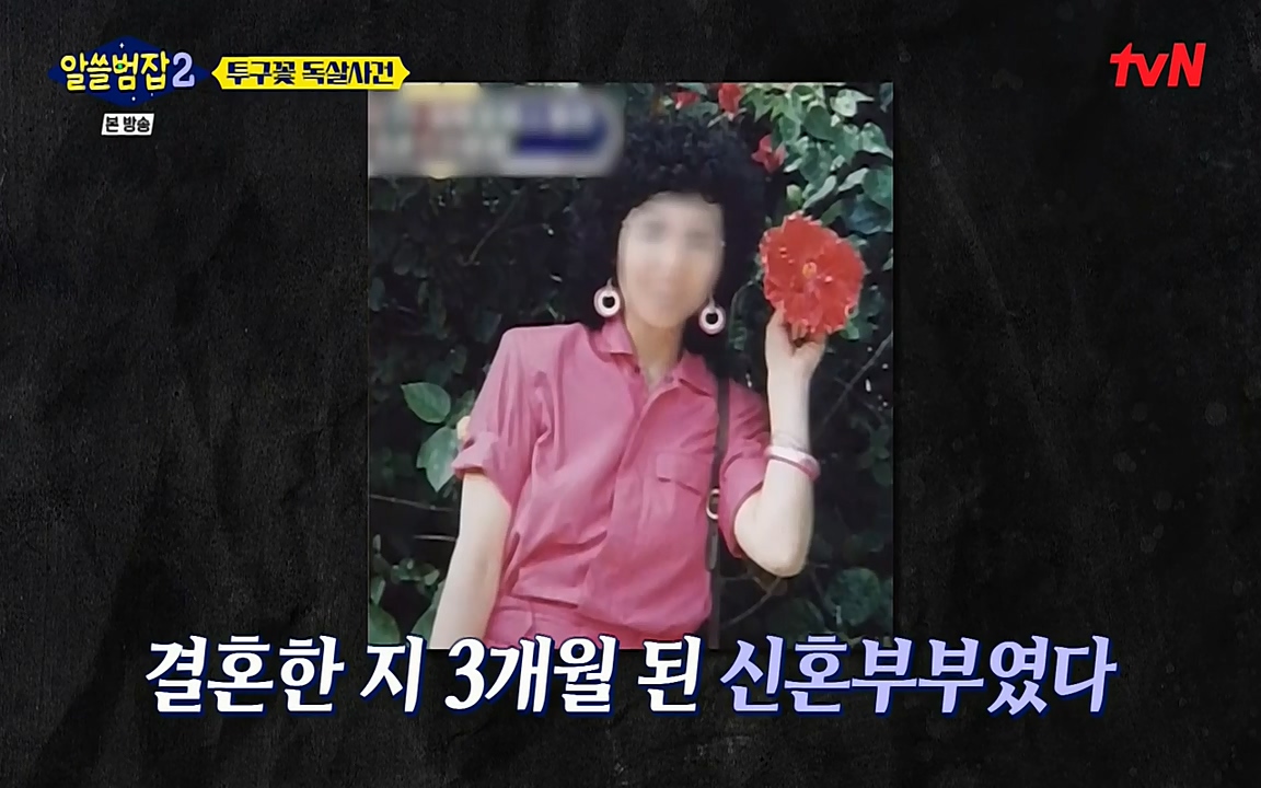 알쓸범잡 2.E15.220425p-NEXT.mp4_20220425_175554.952.jpg
