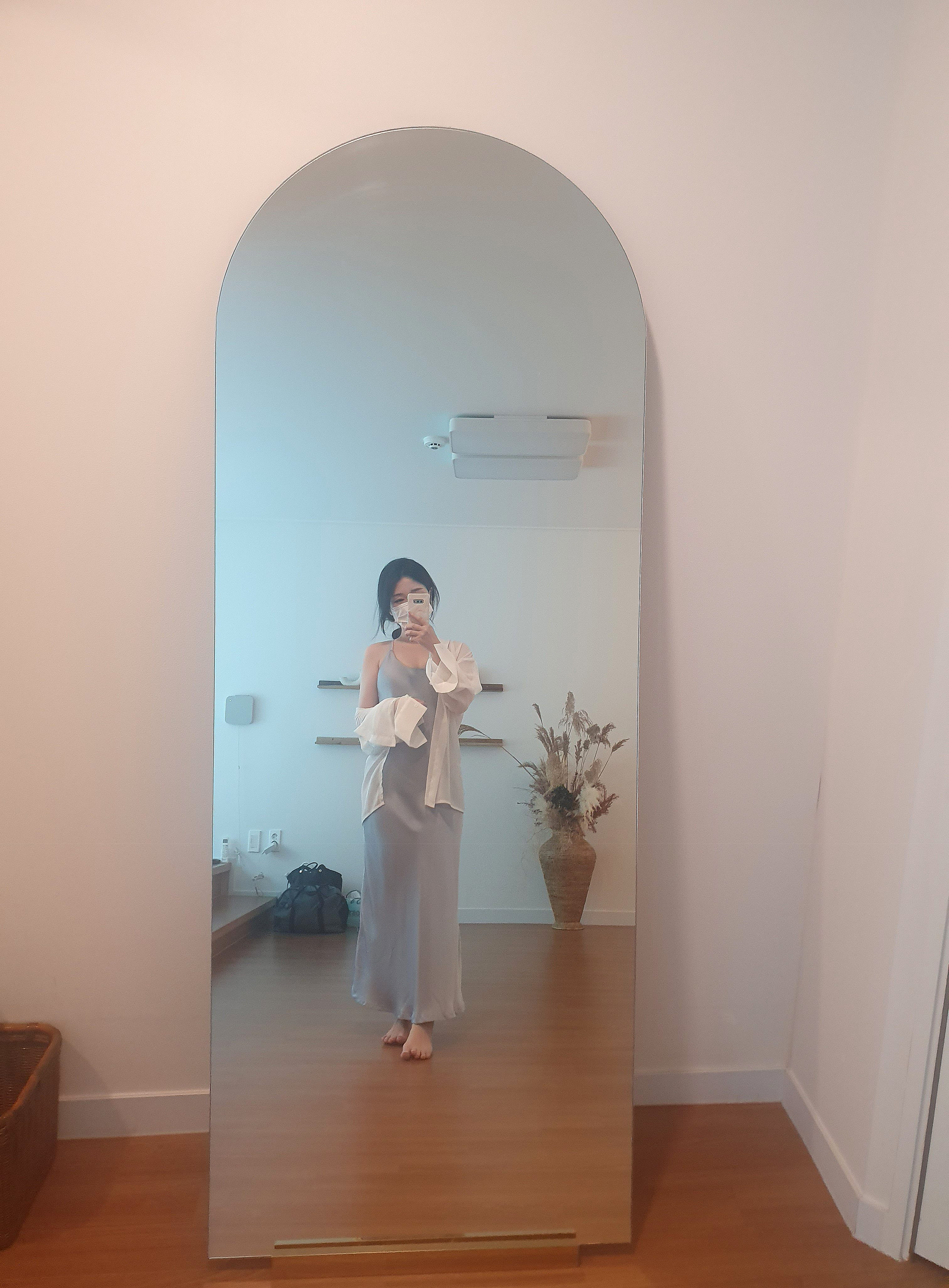 까망감스테이 이미지