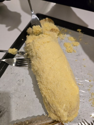 르방팩토리