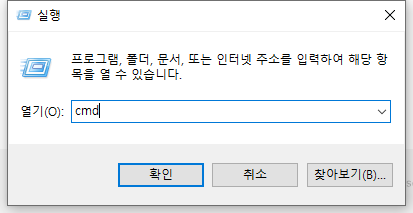 원클릭컴퓨터 이미지
