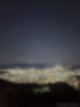 자갈치시장. 모두 싸게는 아니지만 신선함은 보장! (feat. 황령산 봉수대 야경) 부산 볼거리 :: 골라먹는 해산물 축제 29