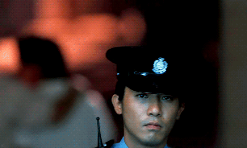 dn/5aaWb/btrp6xGPCKL/Ifwt95U7NdqC0NMtkcnqMk/img.gif