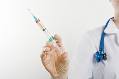 독감예방접종 무료대상자와 접종시기 꼭 맞아야 할까?
