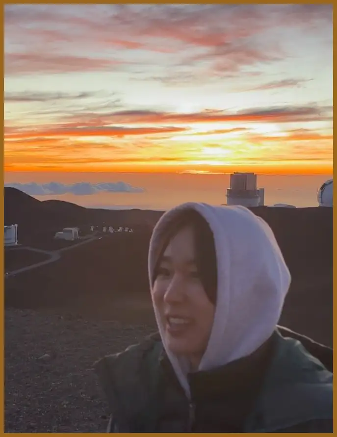 가수 이지혜 나이 프로필27