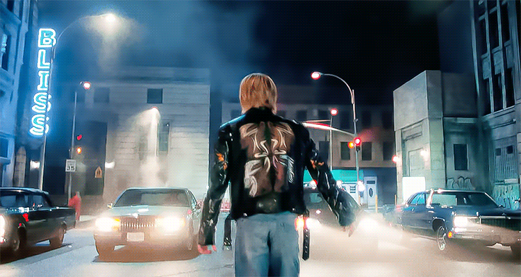 38052.gif