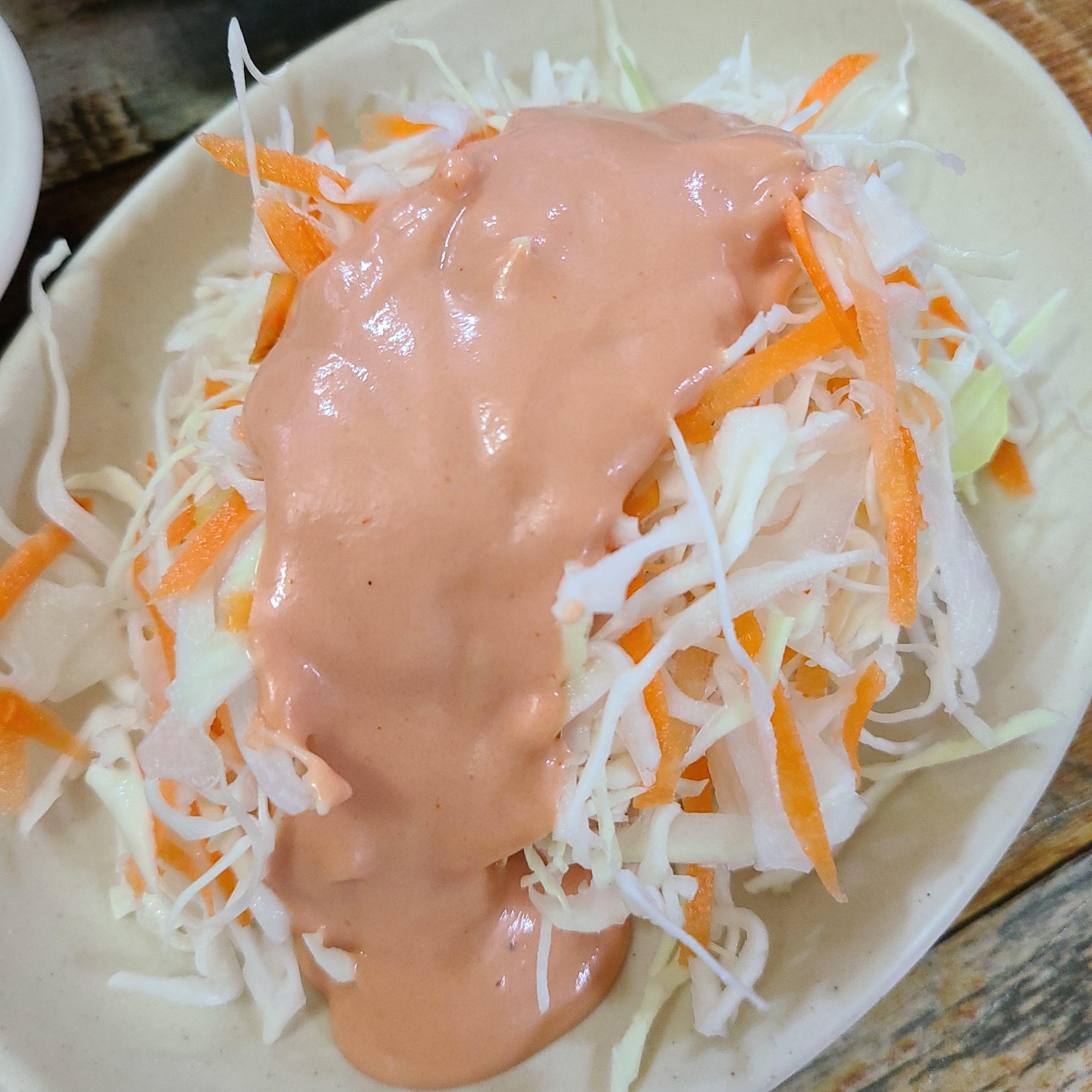이서방양념치킨 이미지