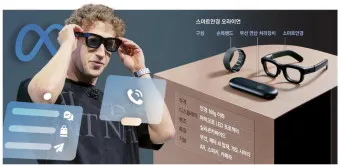 메타 오라이언 대장주 관련주 TOP5 총정리_22