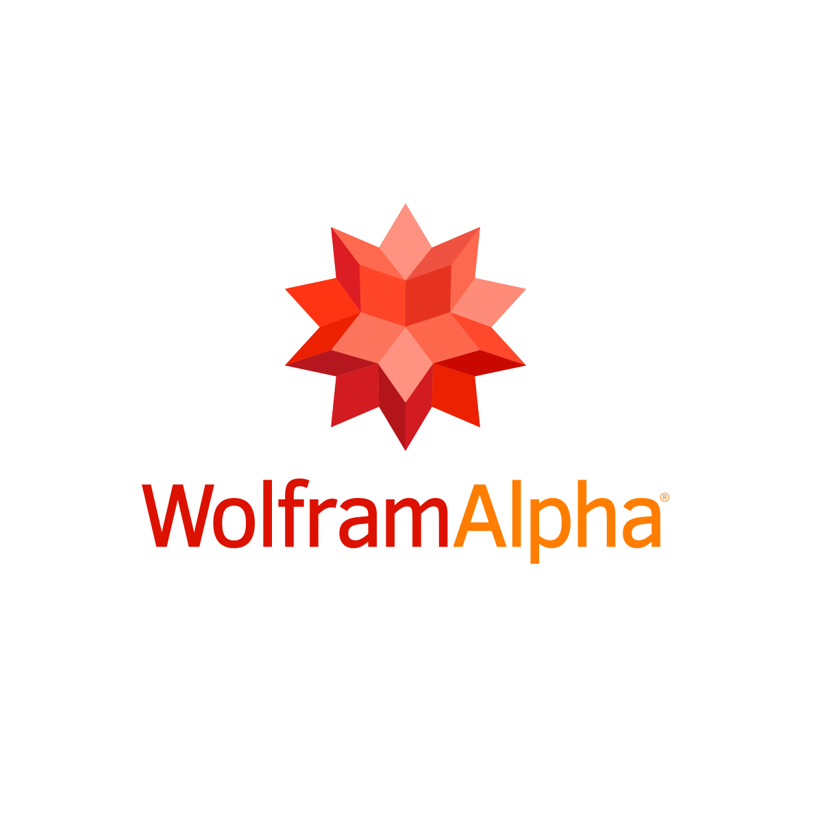 볼프람(Wolfram)