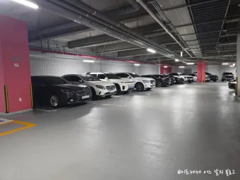 불법주차 신고방식 설명_13