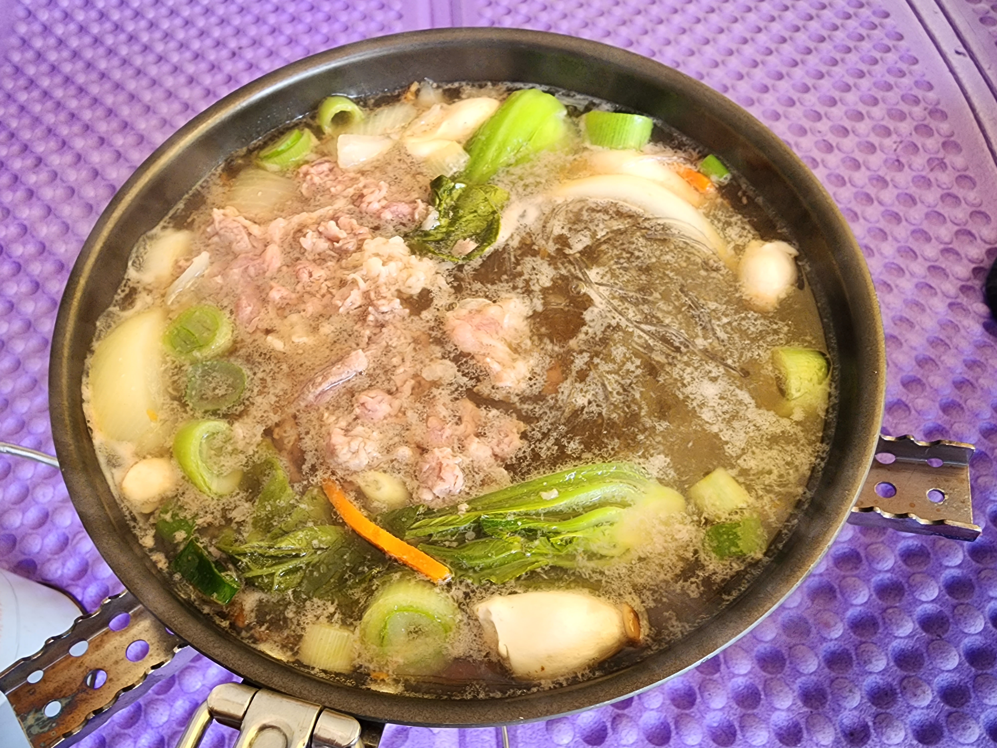대부도 차박 39