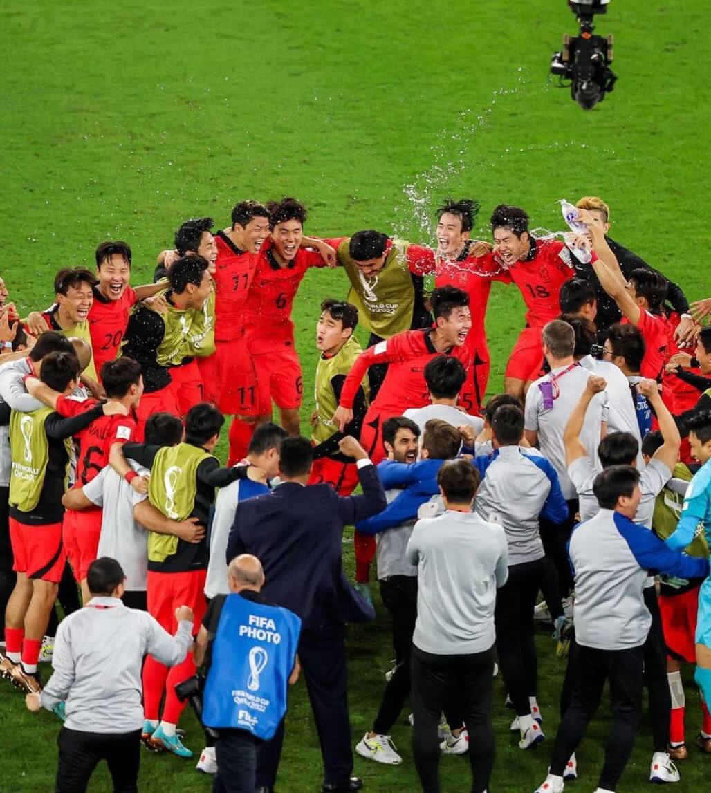 일본 바레인 축구 중계