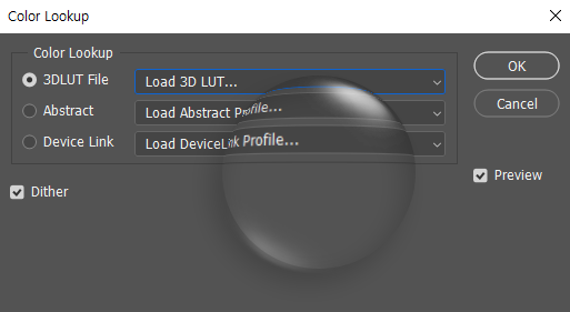 이건 큰 똥그라미만 완성