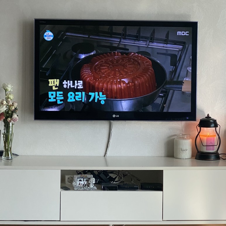 뒤늦은 드라마 영화 재방송 다운 로드사이트 랭킹 파일마루 3