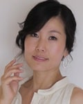 배우 김민영
